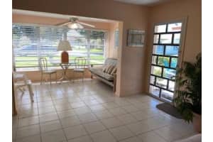 4575 NW 3rd Ct b, Delray Beach, FL 33445, Sold 02/22/21