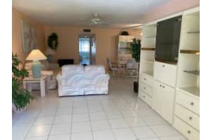 4575 NW 3rd Ct b, Delray Beach, FL 33445, Sold 02/22/21