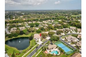 4859 Brighton Lakes Blvd, Boynton Beach, FL 33436, Sold 05/20/20