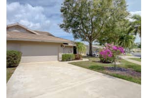 4859 Brighton Lakes Blvd, Boynton Beach, FL 33436, Sold 05/20/20