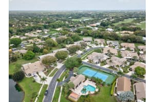 4859 Brighton Lakes Blvd, Boynton Beach, FL 33436, Sold 05/20/20