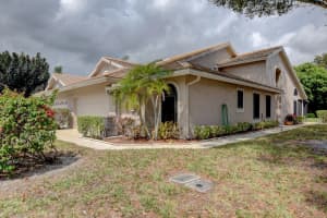 4859 Brighton Lakes Blvd, Boynton Beach, FL 33436, Sold 05/20/20