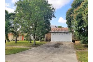 1323 Scottsdale Rd E, West Palm Beach, FL 33417, Sold 05/22/20