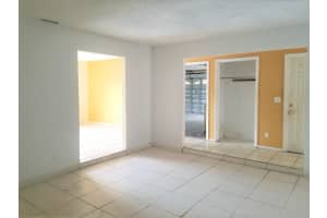 1323 Scottsdale Rd E, West Palm Beach, FL 33417, Sold 05/22/20