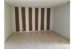 1323 Scottsdale Rd E, West Palm Beach, FL 33417, Sold 05/22/20