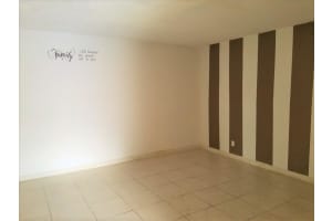 1323 Scottsdale Rd E, West Palm Beach, FL 33417, Sold 05/22/20