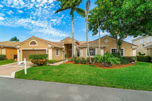 538 NW 47th Ave, Deerfield Beach, FL 33442, Sold 06/05/20