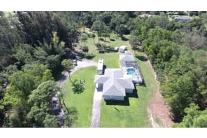 833 Rambling Dr Cir, Wellington, FL 33414, Sold 08/04/20