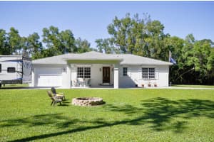833 Rambling Dr Cir, Wellington, FL 33414, Sold 08/04/20