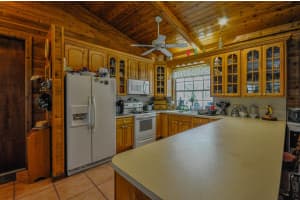 833 Rambling Dr Cir, Wellington, FL 33414, Sold 08/04/20