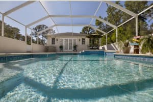 833 Rambling Dr Cir, Wellington, FL 33414, Sold 08/04/20