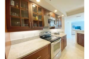 3000 N Ocean Dr, Riviera Beach, FL 33404, Sold 11/30/20
