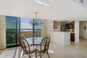 3000 N Ocean Dr, Riviera Beach, FL 33404, Sold 11/30/20