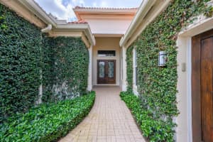 14294 Stroller Way, Wellington, FL 33414, Sold 09/30/20