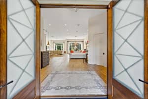 14294 Stroller Way, Wellington, FL 33414, Sold 09/30/20