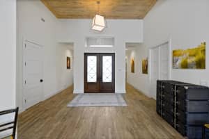 14294 Stroller Way, Wellington, FL 33414, Sold 09/30/20