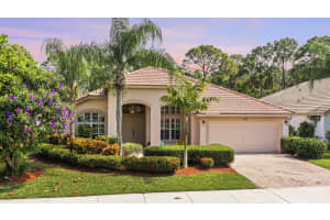 188 Bent Tree Dr, Palm Beach Gardens, FL 33418, Sold 04/30/20