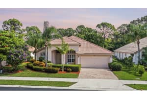 188 Bent Tree Dr, Palm Beach Gardens, FL 33418, Sold 04/30/20