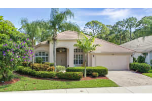 188 Bent Tree Dr, Palm Beach Gardens, FL 33418, Sold 04/30/20