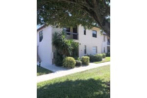 9039 Vista Del Lago, Boca Raton, FL 33428, Sold 07/16/20
