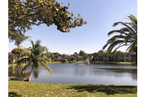 9039 Vista Del Lago, Boca Raton, FL 33428, Sold 07/16/20