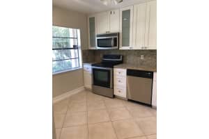 9039 Vista Del Lago, Boca Raton, FL 33428, Sold 07/16/20