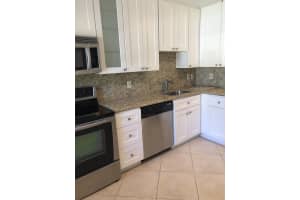 9039 Vista Del Lago, Boca Raton, FL 33428, Sold 07/16/20