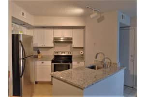 1401 Village Blvd, West Palm Beach, FL 33409, Sold 04/20/20