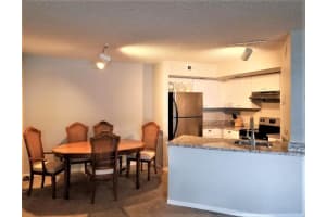 1401 Village Blvd, West Palm Beach, FL 33409, Sold 04/20/20