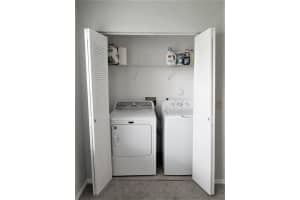 1401 Village Blvd, West Palm Beach, FL 33409, Sold 04/20/20