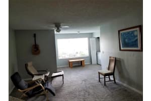 1401 Village Blvd, West Palm Beach, FL 33409, Sold 04/20/20