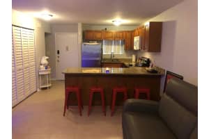 6094 Forest Hill Blvd, West Palm Beach, FL 33415, Sold 02/19/21