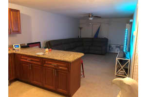 6094 Forest Hill Blvd, West Palm Beach, FL 33415, Sold 02/19/21