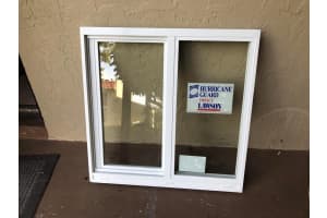 6094 Forest Hill Blvd, West Palm Beach, FL 33415, Sold 02/19/21