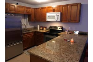 6094 Forest Hill Blvd, West Palm Beach, FL 33415, Sold 02/19/21