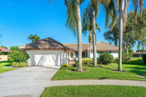 10418 Vereda Cir, Boynton Beach, FL 33436, Sold 04/21/20
