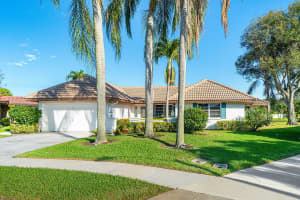 10418 Vereda Cir, Boynton Beach, FL 33436, Sold 04/21/20
