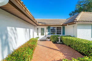 10418 Vereda Cir, Boynton Beach, FL 33436, Sold 04/21/20