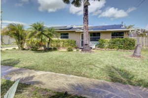 10389 Sleepy Brook Way, Boca Raton, FL 33428, Sold 10/30/20