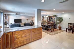 10389 Sleepy Brook Way, Boca Raton, FL 33428, Sold 10/30/20