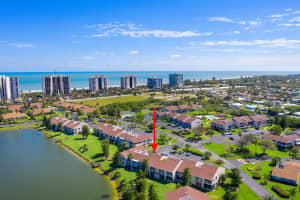 3216 S Lakeview Cir, Fort Pierce, FL 34949, Sold 10/05/20