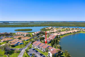 3216 S Lakeview Cir, Fort Pierce, FL 34949, Sold 10/05/20