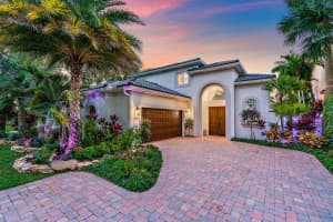 354 Fishermans Way, Jupiter, FL 33477, Sold 07/01/20