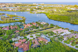 354 Fishermans Way, Jupiter, FL 33477, Sold 07/01/20
