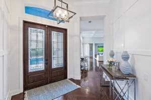 354 Fishermans Way, Jupiter, FL 33477, Sold 07/01/20