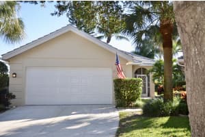 2015 Bedford Dr, Palm Beach Gardens, FL 33403, Sold 04/30/20