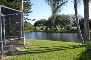 2015 Bedford Dr, Palm Beach Gardens, FL 33403, Sold 04/30/20