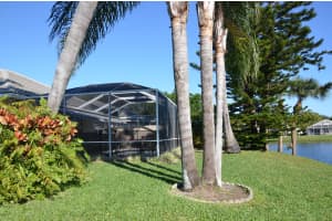 2015 Bedford Dr, Palm Beach Gardens, FL 33403, Sold 04/30/20