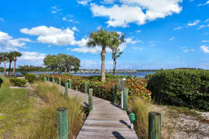 6121 SE Landing Way, Stuart, FL 34997, Sold 05/21/20