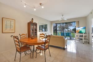 6121 SE Landing Way, Stuart, FL 34997, Sold 05/21/20